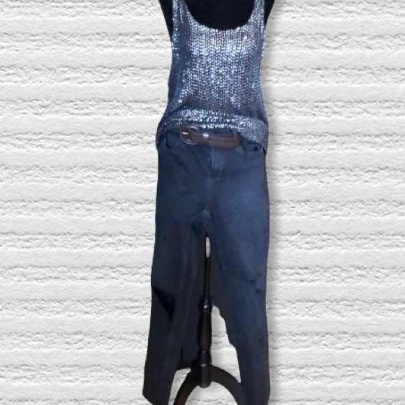 NOISY MAY jeans size 29 - Picture 2 of 12